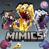 Mimics Pack
