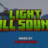 LightKillSounds Dominate with Style