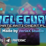 AngleGuard Pro | Ultimate Anti-Cheat