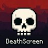 DeathScreen