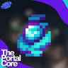 Portals | The Portal Core Item