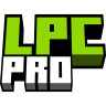 LPC Pro