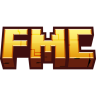FMCKingdoms - server texture pack