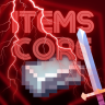 ⚔️⭕ItemsCore Premium⭐Abilities✅Events✅Stats✅Create items with a prompt! [1.8-1.21.x]