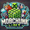 MobChunkLimit– Intelligent Mob & Spawner Optimizer