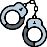✦ | Jails+ | Secure Prison System | Escape Detections | Punishment System | Easy Setup |