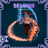 Selenia | Boss