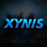 Xynis Client SRC