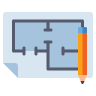 ItemSchematics ✨: Easily create and share custom builds using skulls and items!