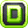 [1.8.8 - 1.21.X] DeluxeWithdraw - Need a withdrawal plugin? (Bank Notes, XP & custom currencies)