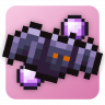 EcoPets ⭕ Create Custom Pets ✅ Premade Pets ✨ Levelling, Abilities, Custom Textures