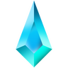 AdvancedEnchantments - Configurations