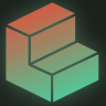 Nexo