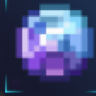 Oraxen | Custom Items, Blocks, Emotes, Furniture, ResourcePack and GUI