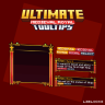 Ultimate Medieval Royal Tooltip
