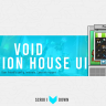 AuctionHouse UI | ItemsAdder & Oraxen
