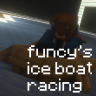 funcy's Ice Boat Racing Minigame | [1.20.1 - 1.26.1] [SQL] - Custom Boat Models [BETA]