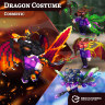 Dragon Cosmetic 1.0