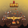 Rama 64x