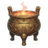 MMocore x MMoitems x Mythiclib by Dr.Ten