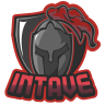 Intave Anticheat