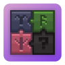[30% SALE⏳] EcoCollections ⭕ Unlimited Collections ✅ Custom Item Support ⚡ Customisable GUI ✨ Plug