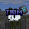 Trim SMP S2