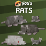 Nog's Rats