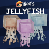 Nog's Jellyfish
