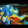 THE ARCHIVIST! [RELEASE]