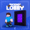 Phoenix Lobby