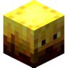 This Plugin Ultimate Plugin For Sky Servers!