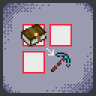 EnchantmentSlots | Add enchantment slot feature to your server! | 1.20.5+
