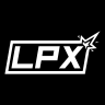 LPX AntiPacketExploit (SRC)