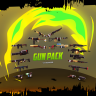 Guns Pack & Rust 1.1