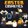 Easter Cosmetics Pack