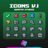 Icons V.1