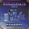 Fantasy Sets | Abyssal Set Pack 1.19.4