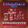 Fantasy Sets | Adamantite Set Pack 1.19.4