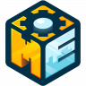 Model Engine—Ultimate Entity Model Manager [1.19.4 - 26.2]
