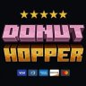 ProHopper - Folia Support (DonutHopper)