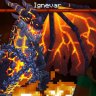 LITTLEROOM_ignevar_v1_0 (FIXED)