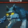 LITTLEROOM_direwolf2_v1_04