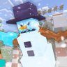 LITTLEROOM_Snowmonster_v1_0