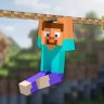 LITTLEROOM_ZIPLINE_v1_0