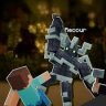 Recour - Bossfight 1.0