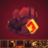 Khan's RPG Klasses | The Brawler Class