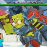LittleRoom] Minecraft