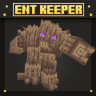 Ent Keeper [MINI-BOSS]