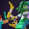 LITTLEROOM_medusa2_v1_0